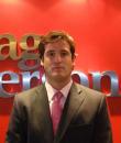 El ejecutivo ser� el responsable de las divisions de Finance & Accounting, Human Resources, Engineering & Manufacturing, Sales & Marketing, Supply Chain & Procurement y Shared Service Center