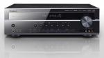El mayorista argentino VideoMarket anunci� la disponibilidad del Sintoamplificador Sherwood AV RD-7505 7.1 en Argentina. Posee  7.1 canales con decodificaci�n de Audio en HD, DTS-HD (Audio HD, Dolby TrueHD, Dolby Digital Plus, 4 HDMI 1.4 y Auto Setup de parlantes.