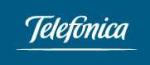 La compa��a gan� el primer premio en el certamen, con el proyecto �Conectados a tiempo�, enfocado en garantizar la puntualidad en los tiempos de instalaci�n de diferentes equipamientos. Telef�nica fue la �nica compa��a en recibir 5 premios consecutivos en la historia de esta competencia, desde 1985.