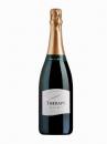 Bodega Terrasur presenta la nueva a�ada de su vino espumante Therapy 2011, un vino realizado a trav�s del m�todo champenoise y que despliega una gran combinaci�n de dos de las mejores cepas argentinas.