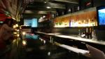 Tucson (www.tucsonrestaurante.com.ar) ha lanzado su Happy Hour, que podr� disfrutarse de lunes a viernes de 16 a 20 en todos sus locales.

Para la ocasi�n lanza una carta especial de tragos, todos hechos con alcohol importado
