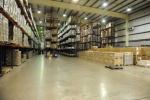 Cruz del Sur, empresa l�der en transportes y log�stica, complet� una inversi�n de 5 millones de pesos en una flamante �rea destinada al almacenamiento y la gesti�n log�stica de productos de sanidad animal, en su Centro de Operaciones Log�sticas Buenos Aires, que se encuentra en el predio del Mercado Central.