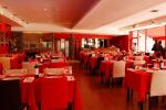 Il Gatto Trattorias celebra sus 30 a�os de vigencia convocando al reconocido chef Luciano Lopez Fuentes  a cocinar dos platos �nicos de la cocina italiana que deleitar�n a todos los amantes del buen comer.