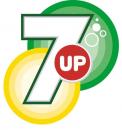 En el marco de la campa�a de lanzamiento de su nueva identidad visual, la marca propone siete divertidos comerciales para sorprender a sus consumidores.