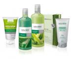Naturaloe, marca dedicada a la fabricaci�n y comercializaci�n de productos para el tratamiento de la piel y el cabello, presenta una promoci�n especial en su sitio Web (www.naturaloe.com.ar) para agasajar a todas las mujeres en su d�a.