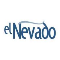 Logo-Hotel-El-Nevado.jpg