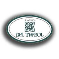 Logo-Del-Trebol.jpg
