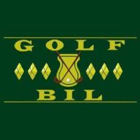 logo-golfbil.jpg