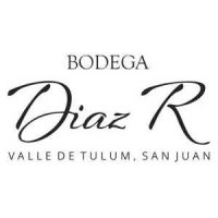 logo-Bodega-Diaz-R.jpg