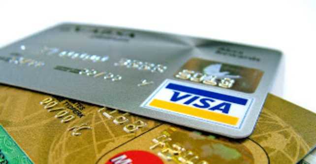 VISA NEGOCIO visa negocio: