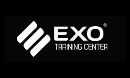 EXO Training Center invita al taller gratuito “Gestión de proyectos”