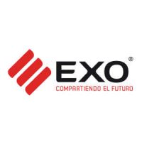logo-EXO.jpg