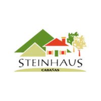 logo_steinhaus.jpg