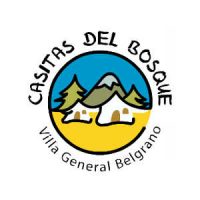 logo_bosque.jpg