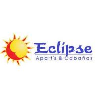 Eclipse-CA-Logo.jpg