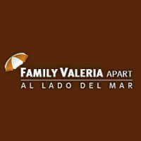 logo-family-valeria-apart.jpg