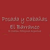 Posada-El-Barranco-Logo.jpg