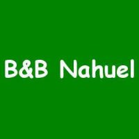 logo-byb-nahuel.jpg