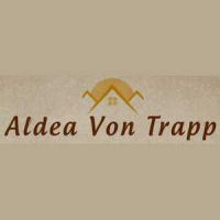 logo-von-trapp.jpg