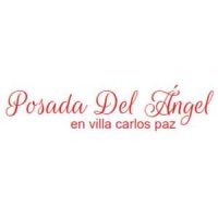 posada-del-angel.jpg
