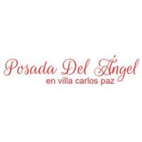 posada-del-angel.jpg