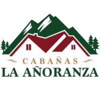 logo-cab-laanoranza.jpg