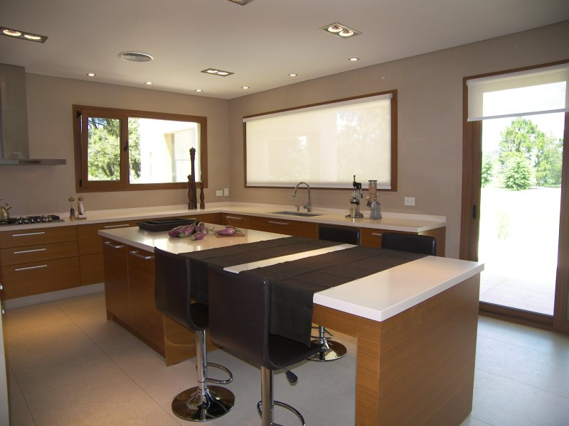 De Otro Tiempo® una isla para compartir | Todo en un click