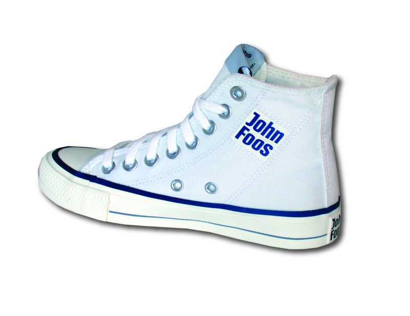 John Foos Blancas Top Sellers, UP TO 54% OFF | www.pcyredes.com