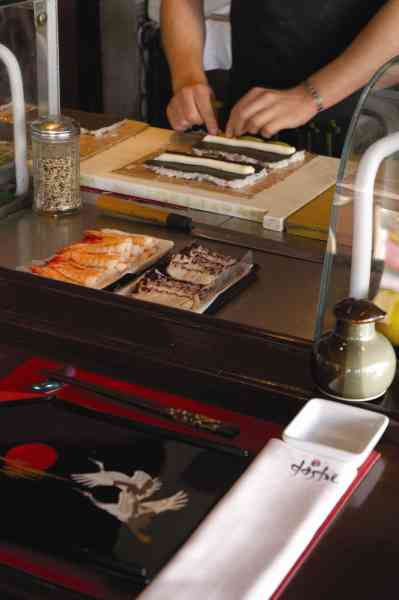 clases de cocina japonesa clases de sushi y cocina japonesa una nueva propuesta de clases de cocina japonesa clases de sushi y cocina japonesa una nueva propuesta de