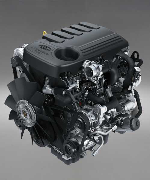 puma ebike motor