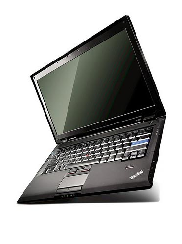 Lenovo lanzó la nueva notebook sl apuntando a las pymes y grandes ...