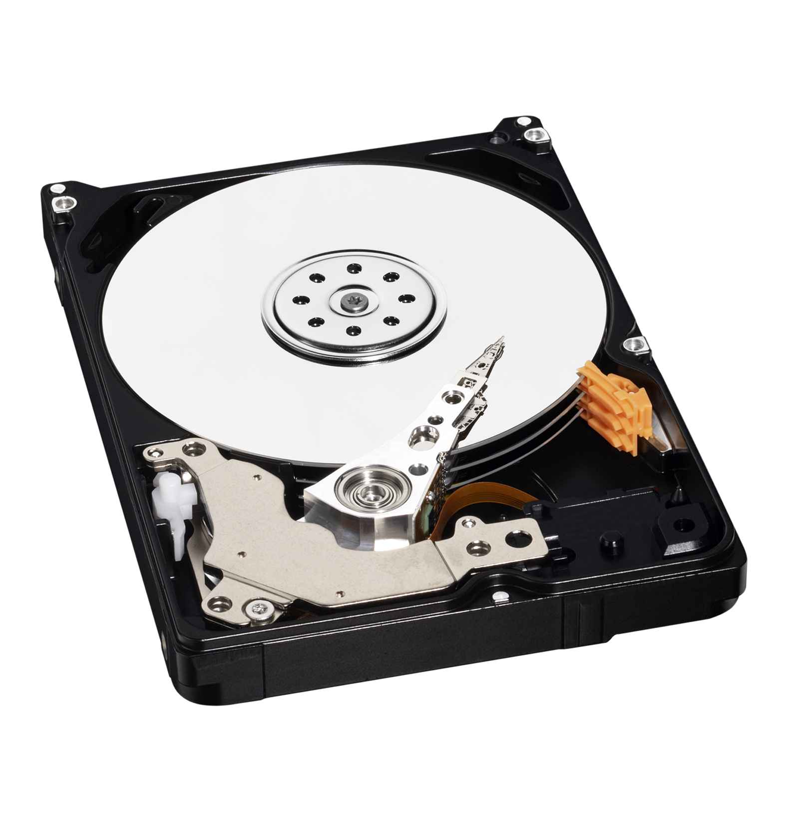 WD Presenta Su Primera Unidad M vil De Disco Duro De 1 TB Todo En Un wd-presenta-su-primera-unidad-m-vil-de-disco-duro-de-1-tb-todo-en-un