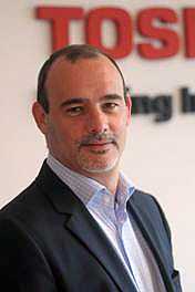 ¿Cuáles son los consejos para tener una notebook funcional? | Todo en ...