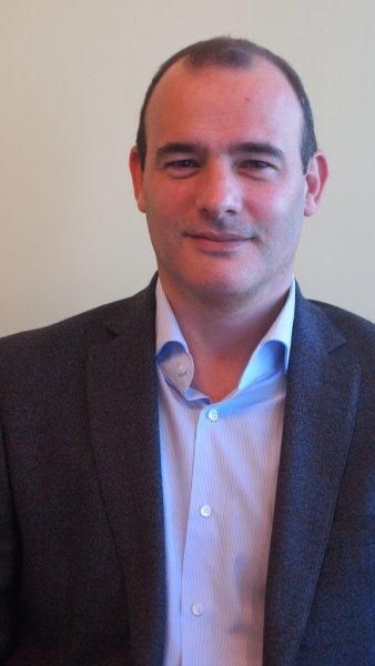 Toshiba continúa su expansión en América Latina con un nuevo ...