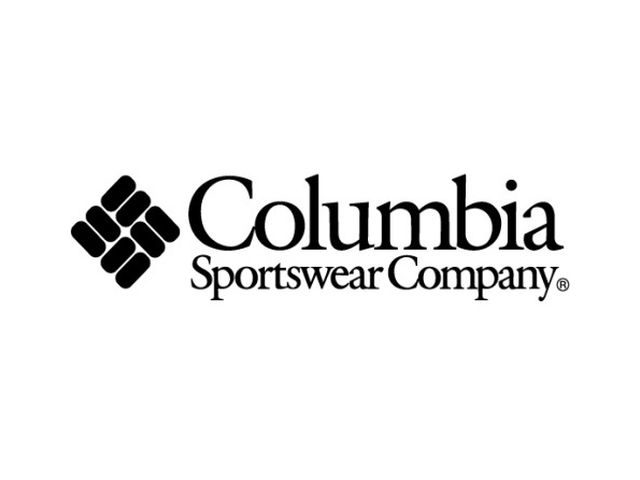 Columbia Sportswear Company anuncia su alianza con la UTMB a partir de ...