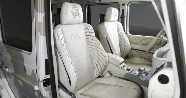 Mercedes-G63-AMG-Sahara-Edition-4