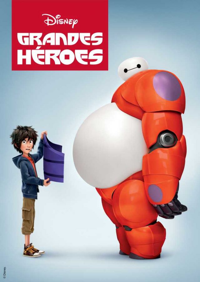 On Video estrena en su catálogo