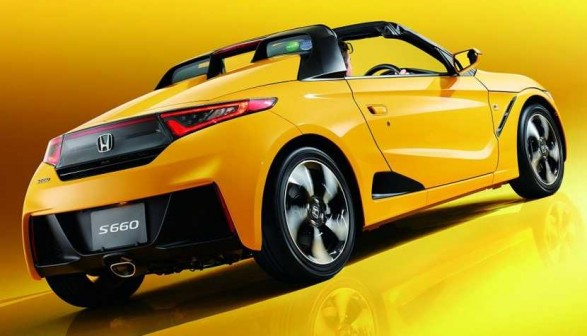 honda-s660-9