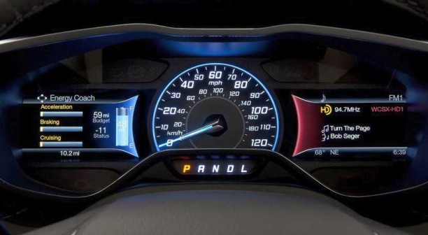 Ford-coches-electricos-02