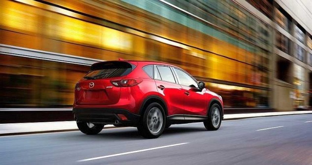 Mazda-CX-5-02