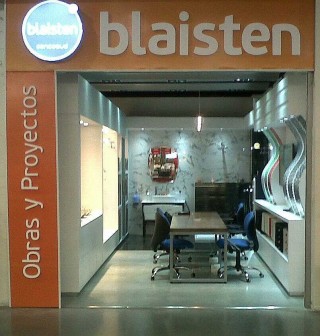 Nuevo-espacio-Blaisten