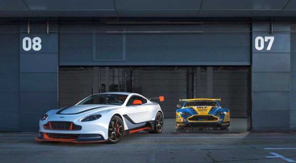 aston-martin-vantage-gt3-5