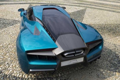 torino-design-supercar-3