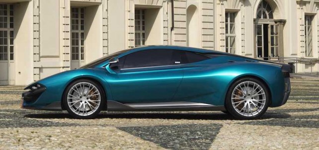 torino-design-supercar-4
