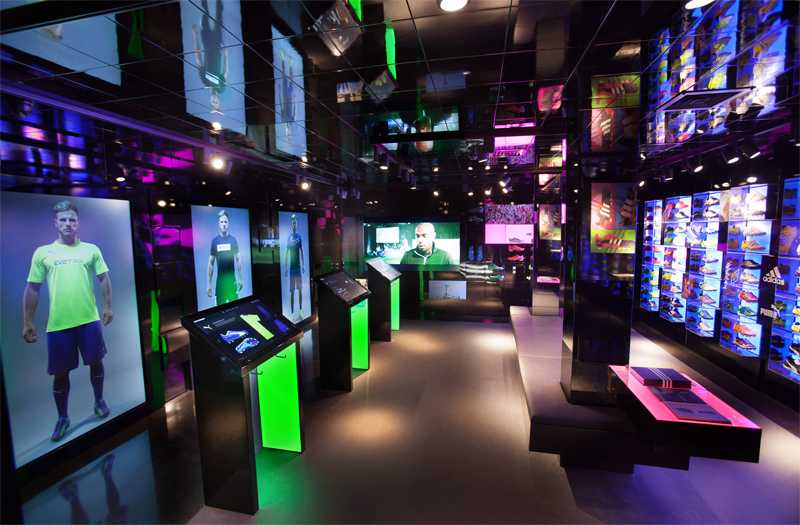 Experiencia-Marca-02