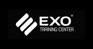 EXO Training Center