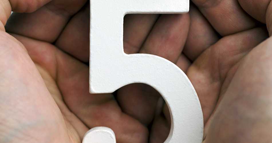 5 cambios cruciales que se han producido en los últimos 100 años en marketing y publicidad