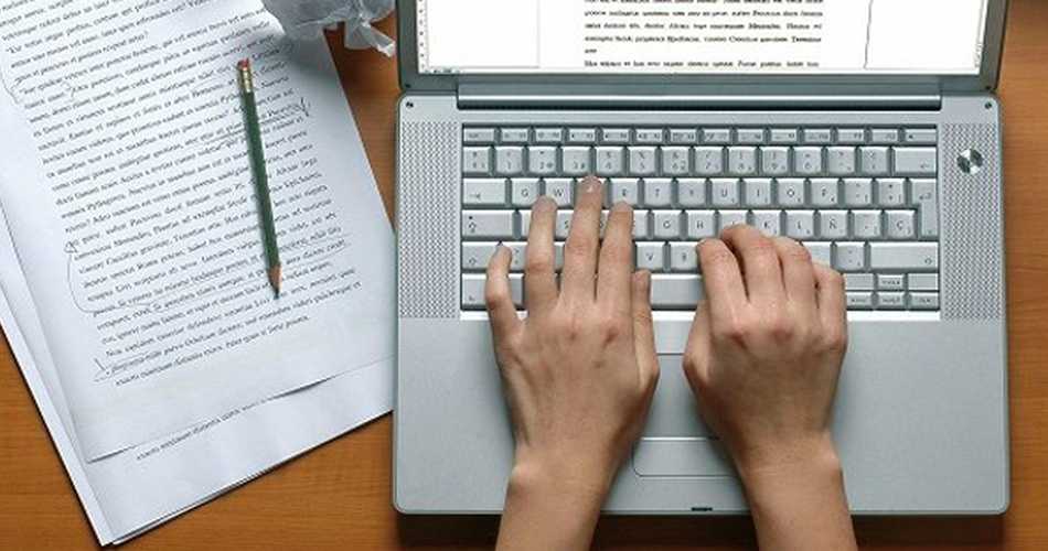 Cómo usar el Storytelling para crear una sólida marca personal