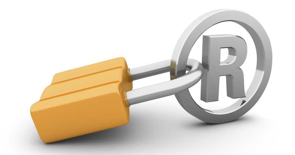 Las infracciones de marcas registradas van en aumento