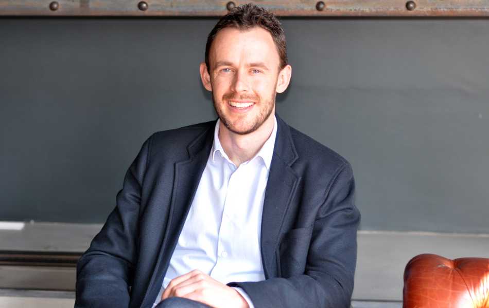 Cómo atraer a los Millennials para su empresa